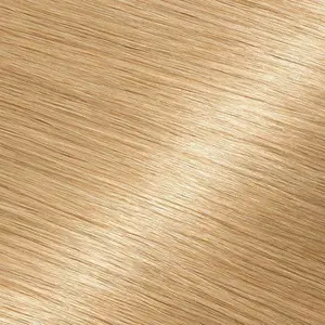Belle Color Garnier - Belle Color - Coloration permanente Blond - 06 B...Vendu parrakuten