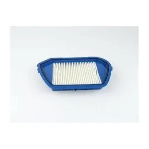 Moulinex Kit filtres compacteo ergo cyclonic pas cher