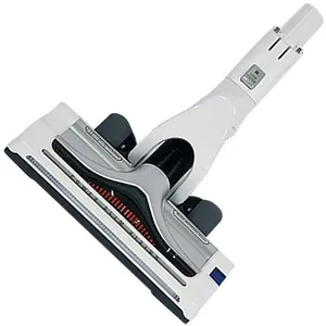 Comparateur de prix : Electro-brosse Aspirateur Air Force 360 blanc Aspirateur Rowenta (RS-2...