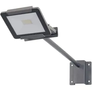 Gefom Eclairage enseigne LED 20w 160 160 mm pas cher