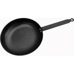 Poêle - BAUMALU - MAESTRO - Tous feux dont induction - 32 cm pas cher