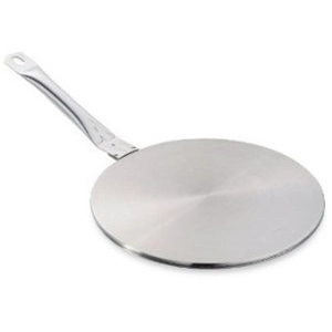 BAUMALU Disque relais pour induction - 450127 pas cher