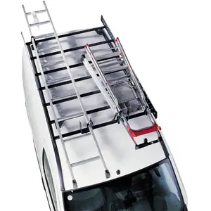 Automaxi 504 Un Commercial pas cher