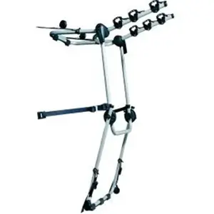 MONT BLANC Porte-vélos (Ref: 205550)