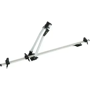 MONT BLANC Porte-vélos (Ref: 205420)Vendu paroscaro