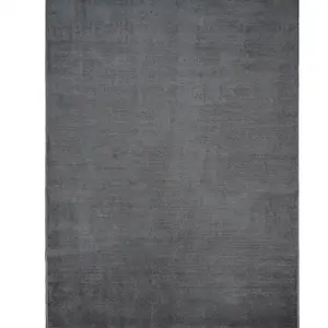 The Deco Factory SOYEUX VINTAGE - Tapis vintage taupe 160x230Vendu parrakuten