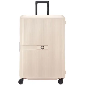 Delsey Valise à Roulettes Vauban 76cm 91l pas cher