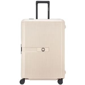 Delsey Valise à Roulettes Vauban 70cm 83l pas cher
