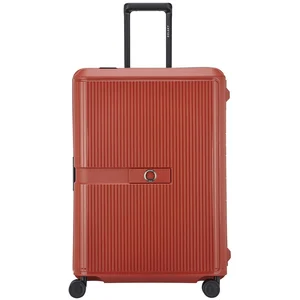 Delsey Valise à Roulettes Vauban 70cm 83l pas cher