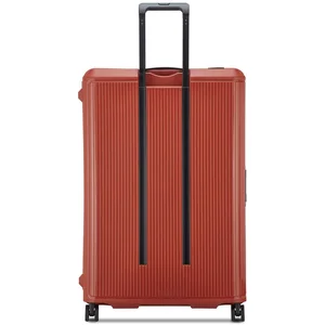 Delsey Valise à Roulettes Vauban 82cm 110l pas cher