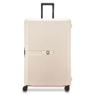Delsey Valise à Roulettes Vauban 82cm 110l pas cher