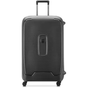 Delsey Valise à Roulettes Moncey 82 Cm 117l