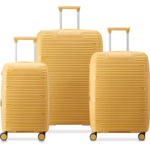 Delsey, Valise, Düne, (48 l) pas cher