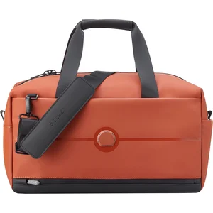 Comparateur de prix : Delsey Turenne Soft Sport Bag brick