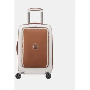 DELSEY PARIS - CHATELET AIR 2.0 - Valise cabine rigide 55x35x26 cm - 4... pas cher