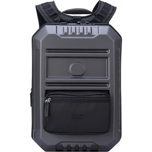 Delsey Sac à Dos Rempart Exp Hybrid 26l