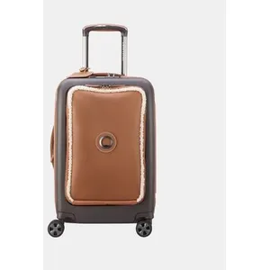 Delsey Chariot Chatelet Air 2.0 55 Cm Expandable 46l