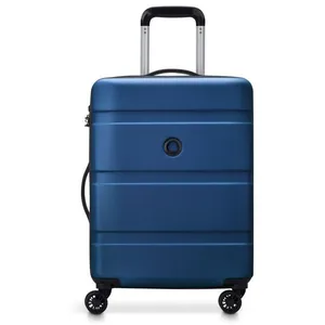 DELSEY PARIS - AIRSHIP 2.0 - Valise cabine rigide 55x39x20 cm - 32 L ... pas cher