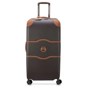 Delsey Chariot Chatelet Air 2.0 Trunk 80 Cm 104l