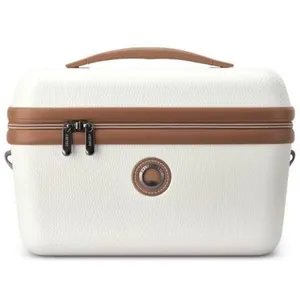 Delsey Trousse De Toilette Chatelet Air 2.0 pas cher