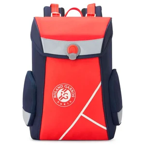 Delsey Sac à Dos Back To School 2 15.6l pas cher