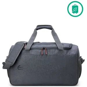 Delsey Sac Maubert 2.0 50 Cm 41l pas cher