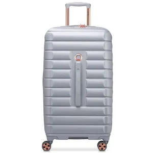 Valise rigide - DELSEY PARIS - Shadow 5.0 - 74x42x35 cm - 90 litres - ... pas cher