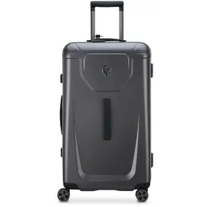 Delsey Peugeot, Valise, Voyages Harde koffer / Trolley / Reiskoffer - ... pas cher