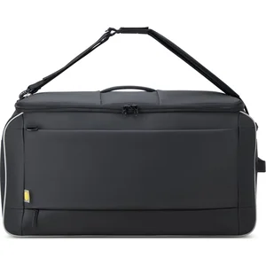 Delsey Sac à Dos Aventure 76cm 119l pas cher