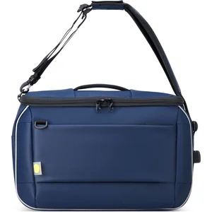 Delsey Sac à Dos Aventure Cabin 46l pas cher