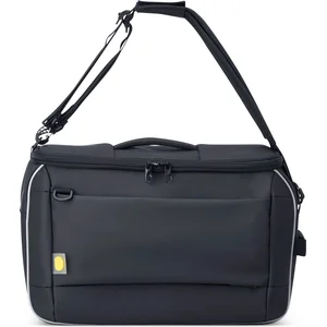 Delsey Sac à Dos Aventure Cabin 46l pas cher