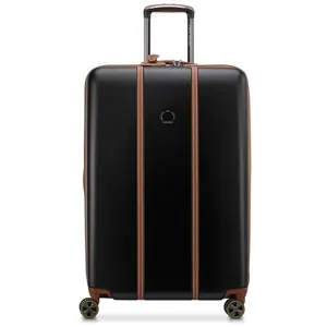 DELSEY PARIS - CADENCE - Valise soute rigide 76 cm x 50 cm x 32 cm - ... pas cher