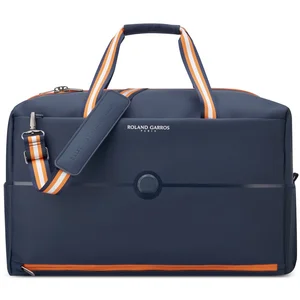 Delsey Sac Turenne Soft 47l pas cher
