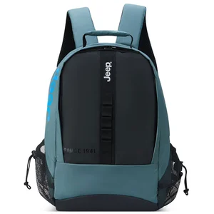 Jeep Sac à Dos J0274560012 Versatile 24l pas cher