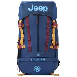 Jeep Sac à Dos J0274861202 Hiking 30l pas cher