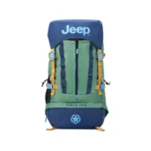 Delsey Sac à Dos Js017a 30l pas cher