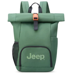 Jeep Sac à Dos J0374762003 Rolltop 22l pas cher