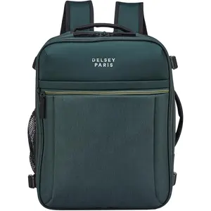 Delsey, Sac à dos, (24 l) pas cher