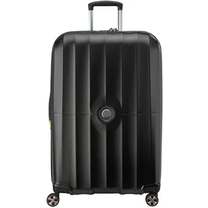 Delsey Valise à Roulettes Carrousel 2 Expandable 76 Cm 102l pas cher