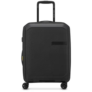 DELSEY PARIS - ANVERS  - Valise cabine rigide 55 cm x 40 cm x 20 cm - ... pas cher