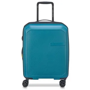 DELSEY PARIS - ANVERS  - Valise cabine rigide 55 cm x 40 cm x 20 cm - ... pas cher