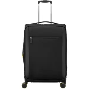 Delsey Valise à Roulettes Montmartre 3 Expandable 66cm 68l pas cher