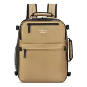Sac à dos Delsey Maubert 2.0 UNDERSEATER pas cher