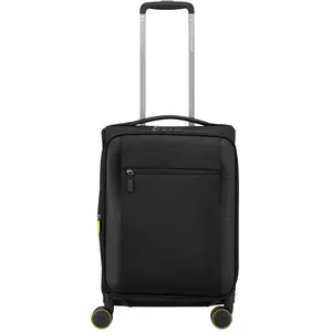 Delsey Valise à Roulettes Montmartre 3 55 Cm 38l pas cher