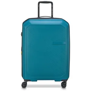DELSEY PARIS - ANVERS  - Valise soute rigide 65 cm x 45 cm x 27 cm - 6... pas cher