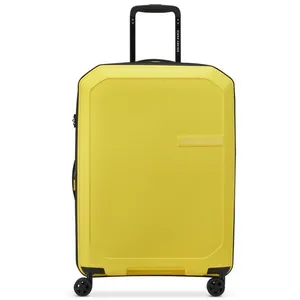 DELSEY PARIS - ANVERS  - Valise soute rigide 65 cm x 45 cm x 27 cm - 6... pas cher