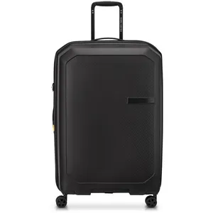 DELSEY PARIS - ANVERS - Valise soute rigide 75 cm x 49 cm x 31 cm - 97... pas cher