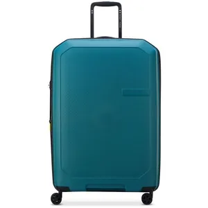 DELSEY PARIS - ANVERS  - Valise soute rigide 75 cm x 49 cm x 31 cm - 9... pas cher