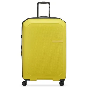 DELSEY PARIS - ANVERS  - Valise soute rigide 75 cm x 49 cm x 31 cm - 9... pas cher