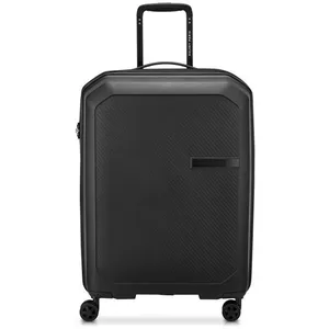 DELSEY PARIS - ANVERS  - Valise soute rigide 65 cm x 45 cm x 27 cm - 6... pas cher